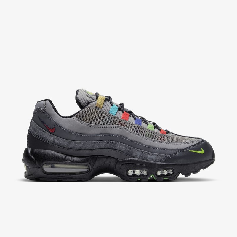 eoi air max 95